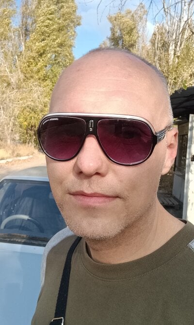 Pineapple04 - Stripchat Lovense Cam2cam Dirtytalk Boy 