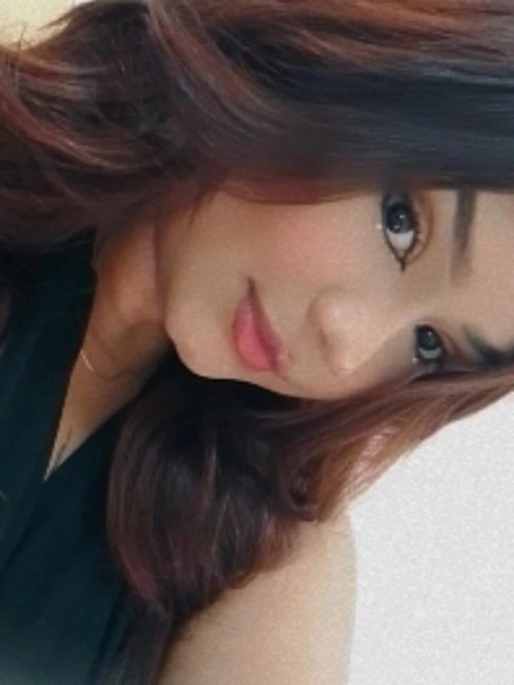 onaircams.com sofi_zaens livesex profile in bisexual cams