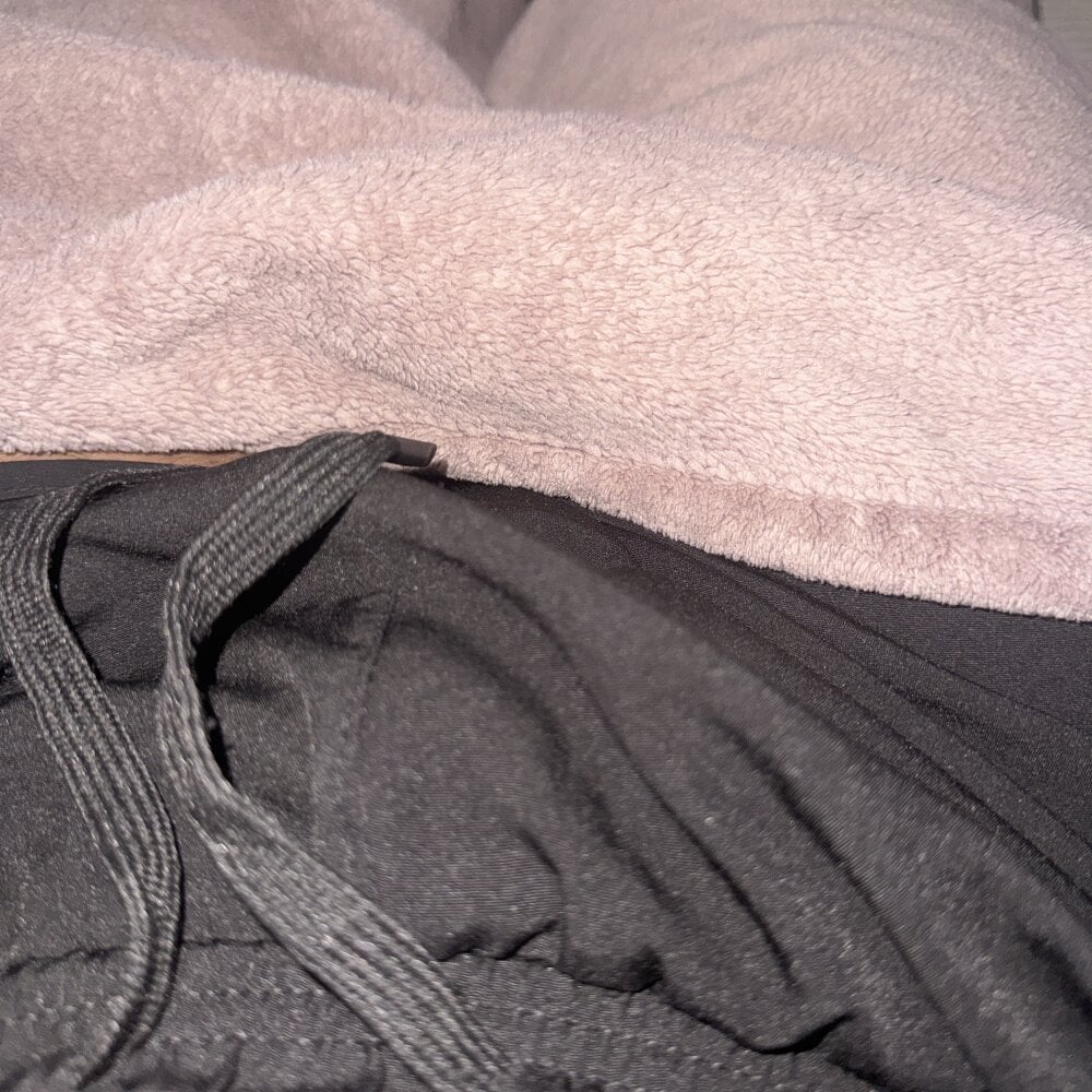 Black_white_: офлайн-секс-чат