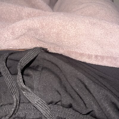 Black_white_ profile