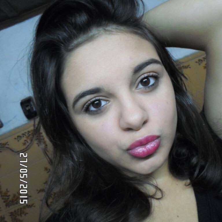 mega-camsex.net agata26 livesex profile in straight cams