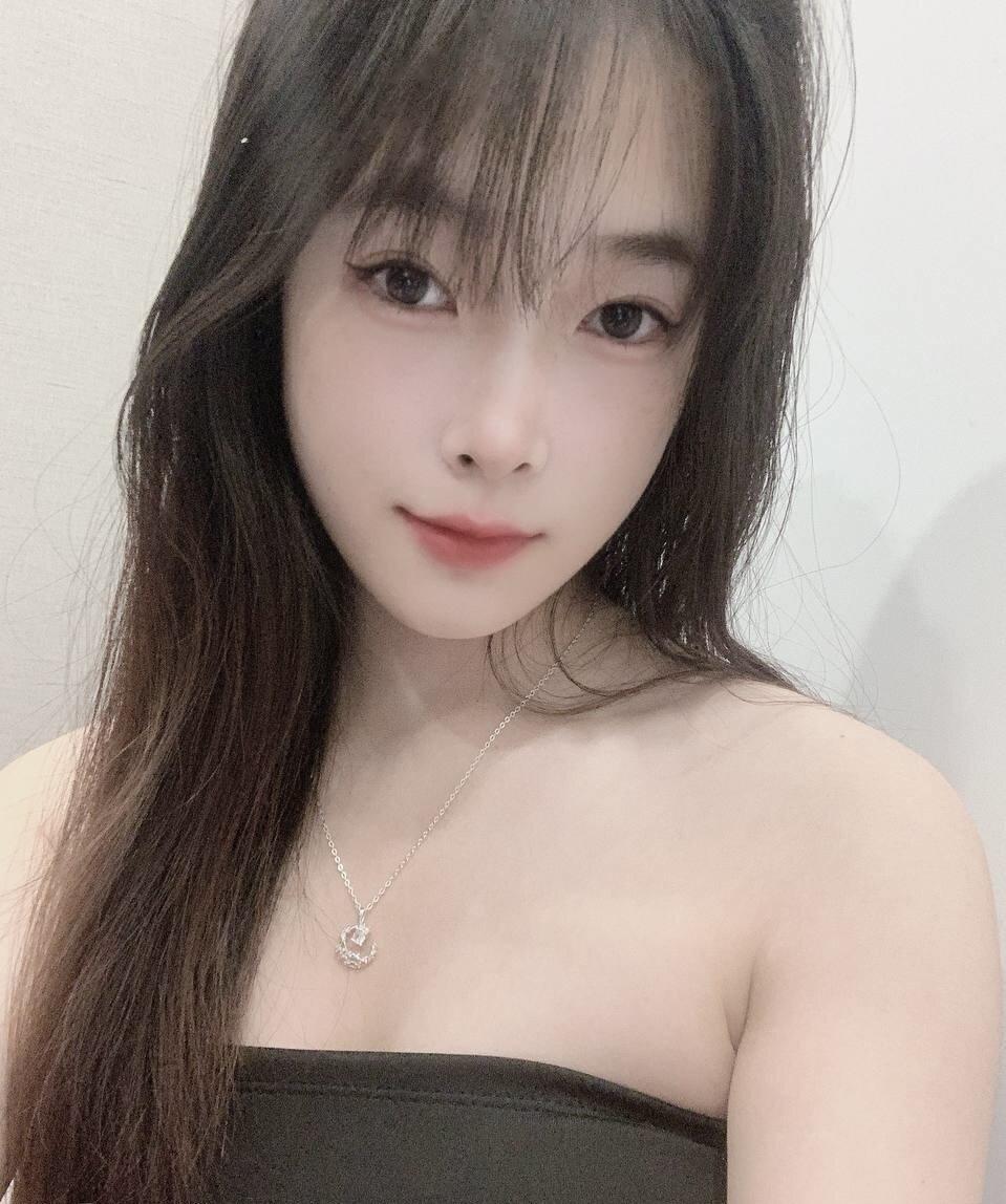 XHanasweetX