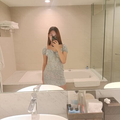 Sugarbilat - Stripchat Blowjob Cam2cam Cowgirl Trans 