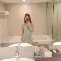 sugarbilat's webcam live show