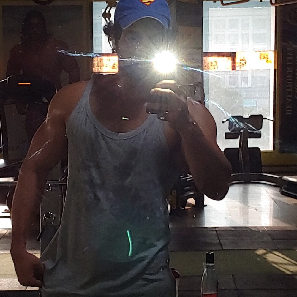 sexisam from stripchat