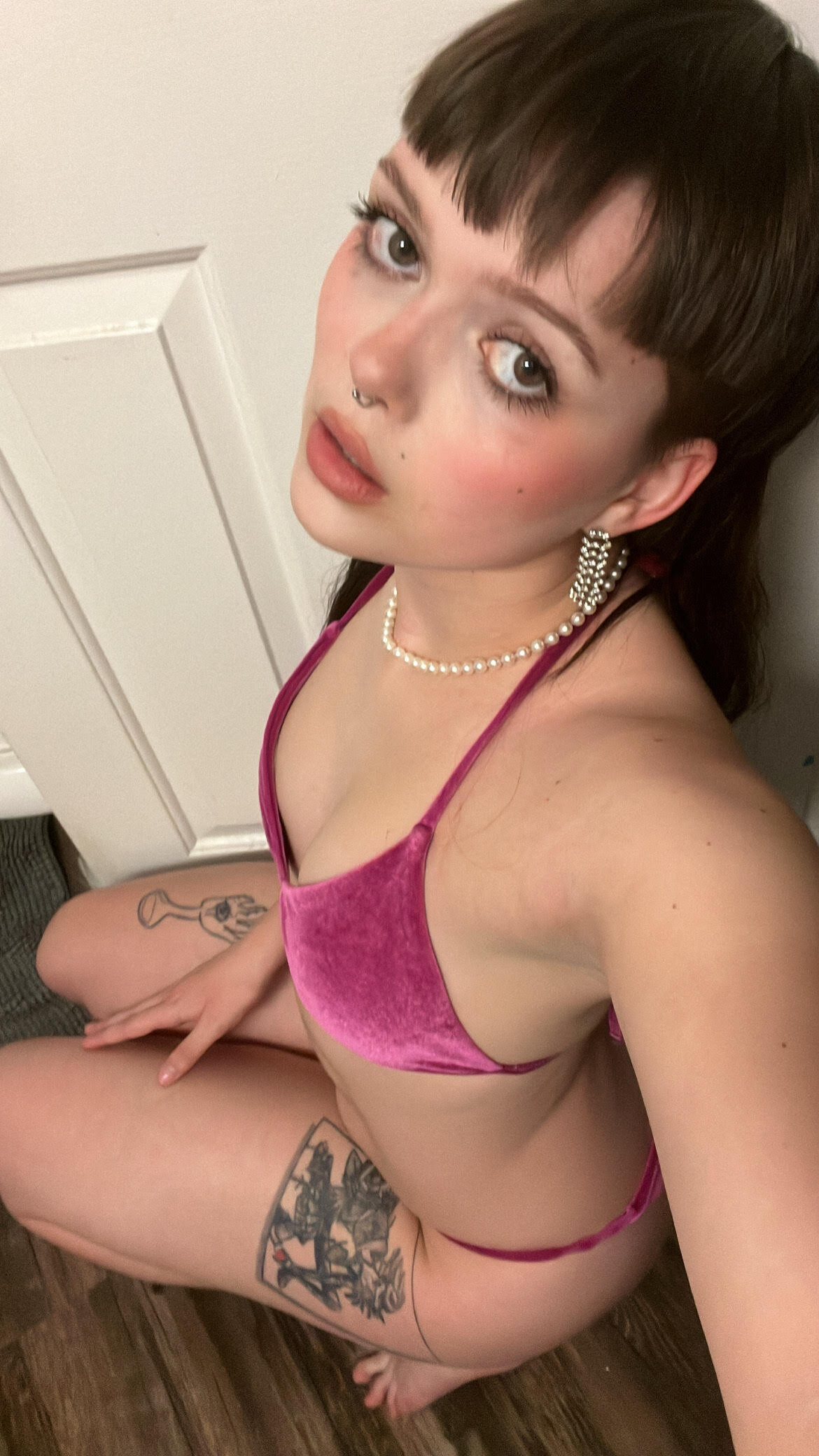 bunnygirl_420