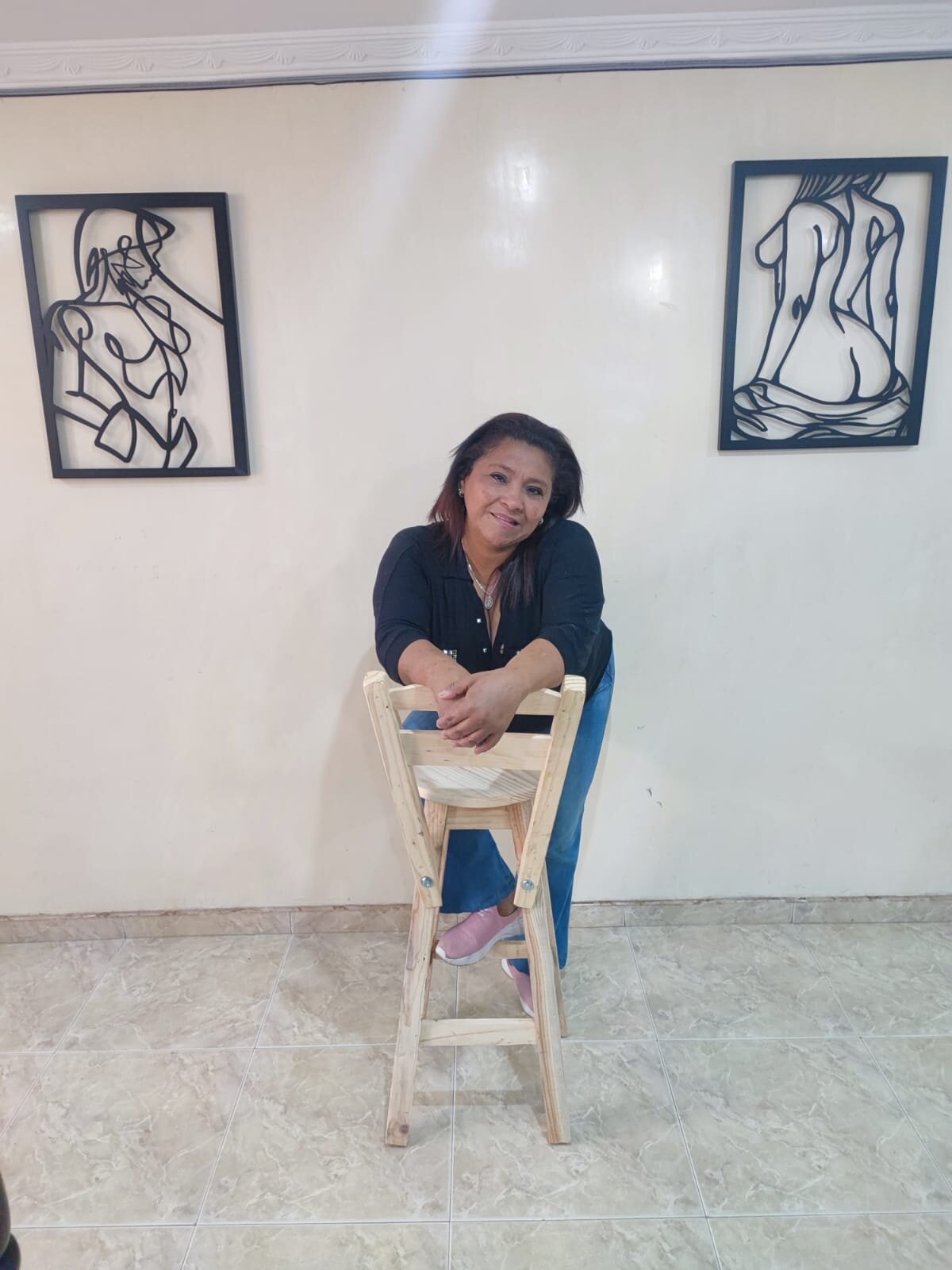 Vanezza_smith