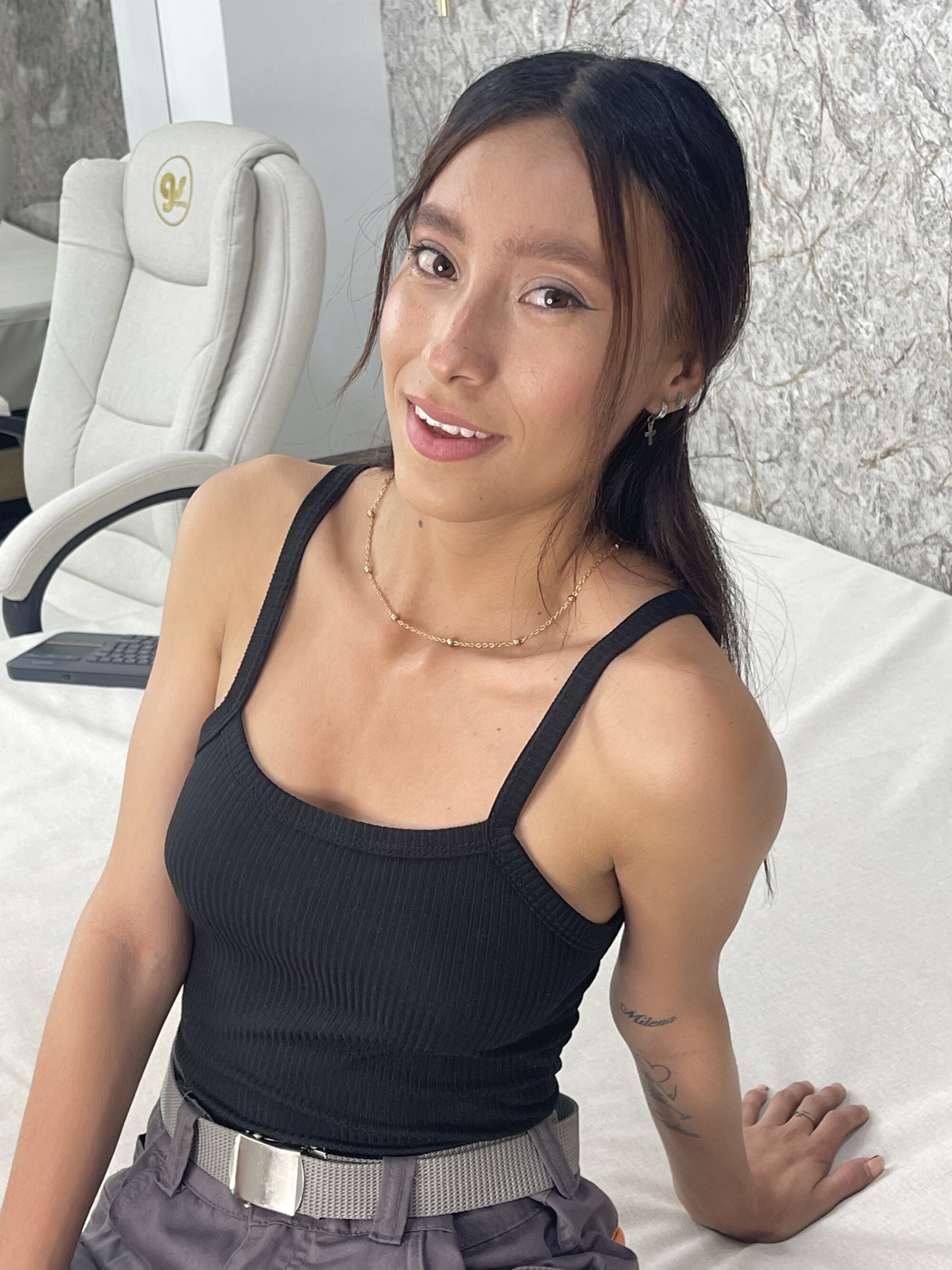 anastasia_montiel