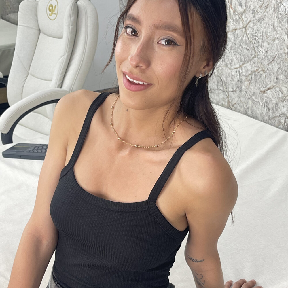 anastasia_montiel profile