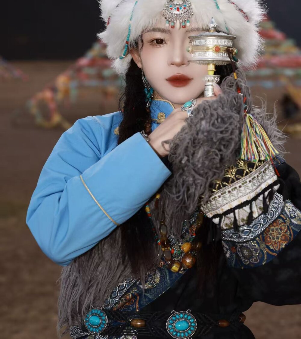 Jamxuan profile