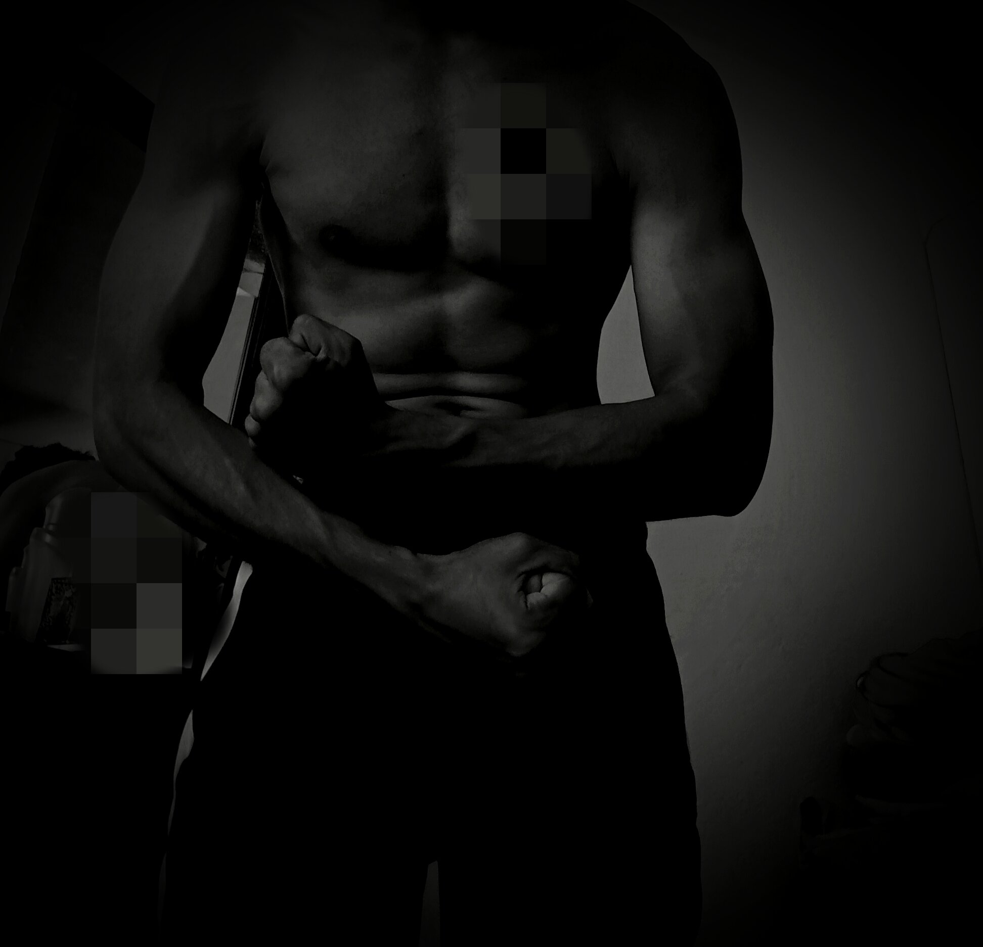 cubano0723_