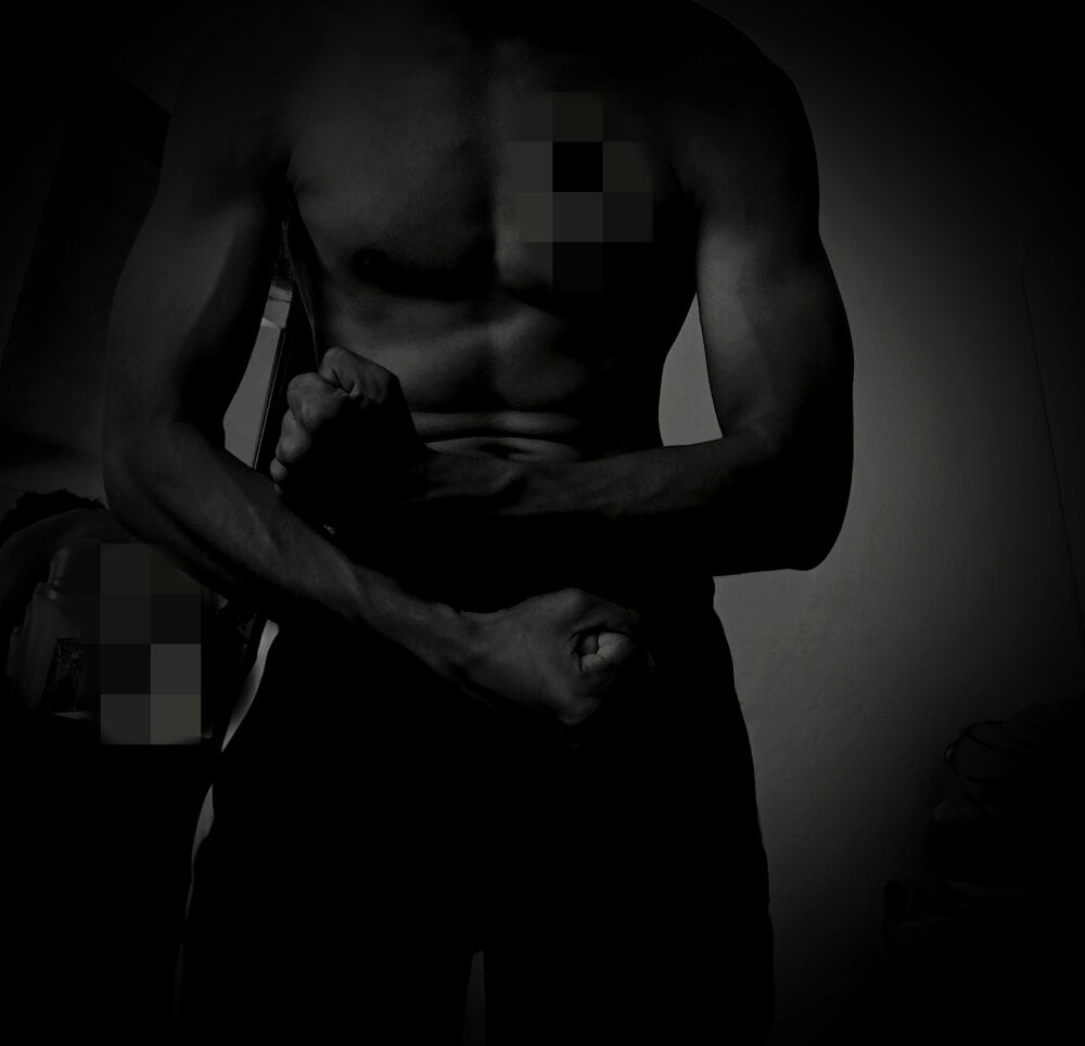 cubano0723_ profile