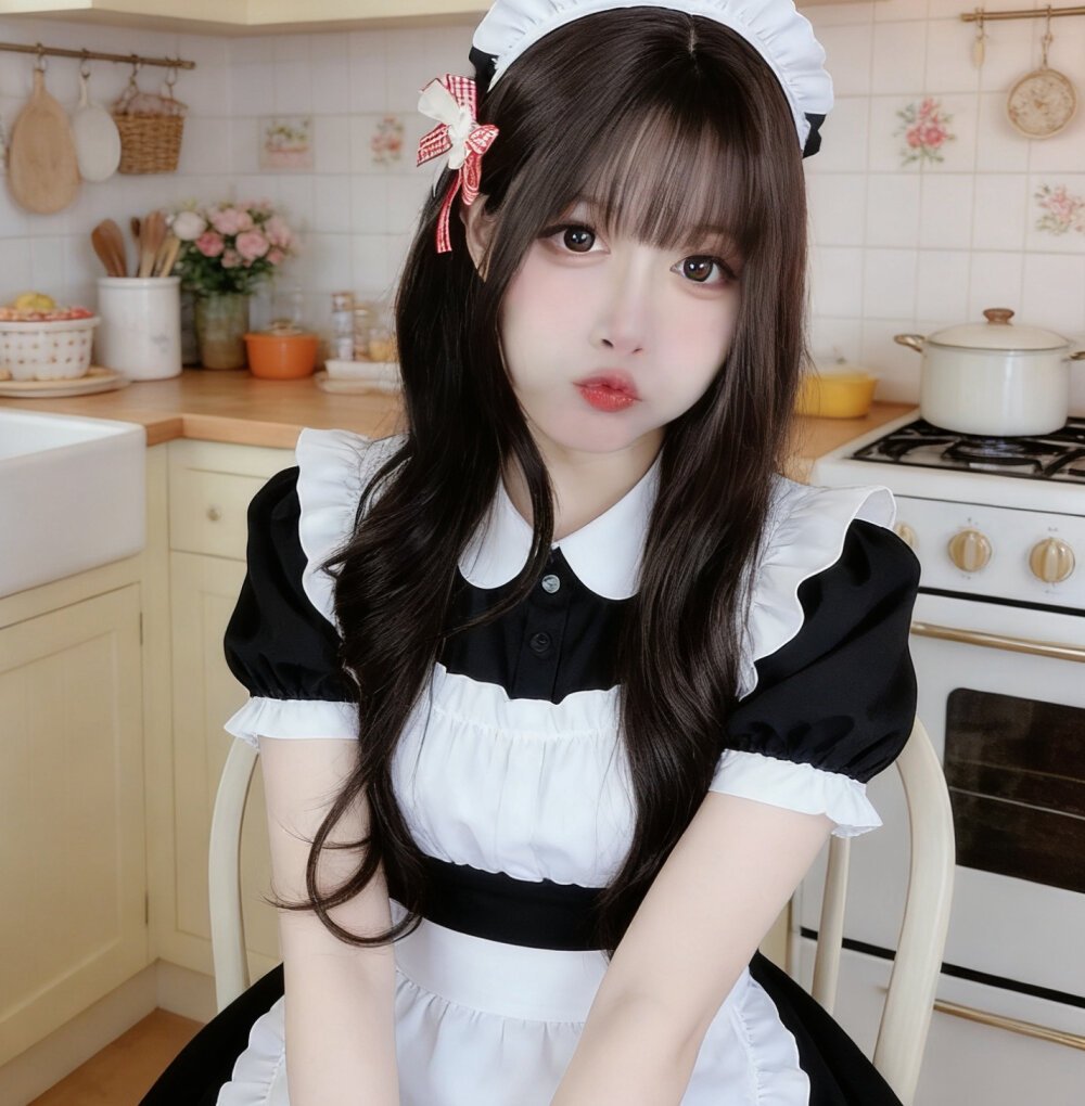 -zhuzhu-999- webcam livesex profile in asian-stars cams