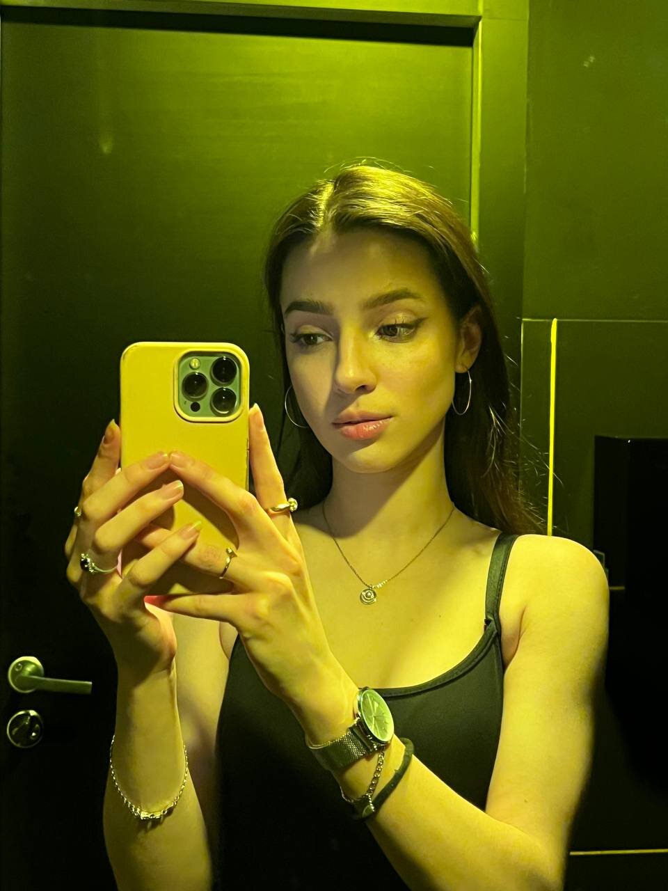 KatharynBorba
