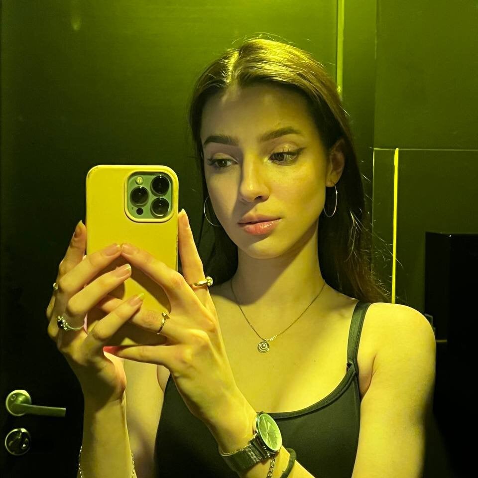 KatharynBorba profile