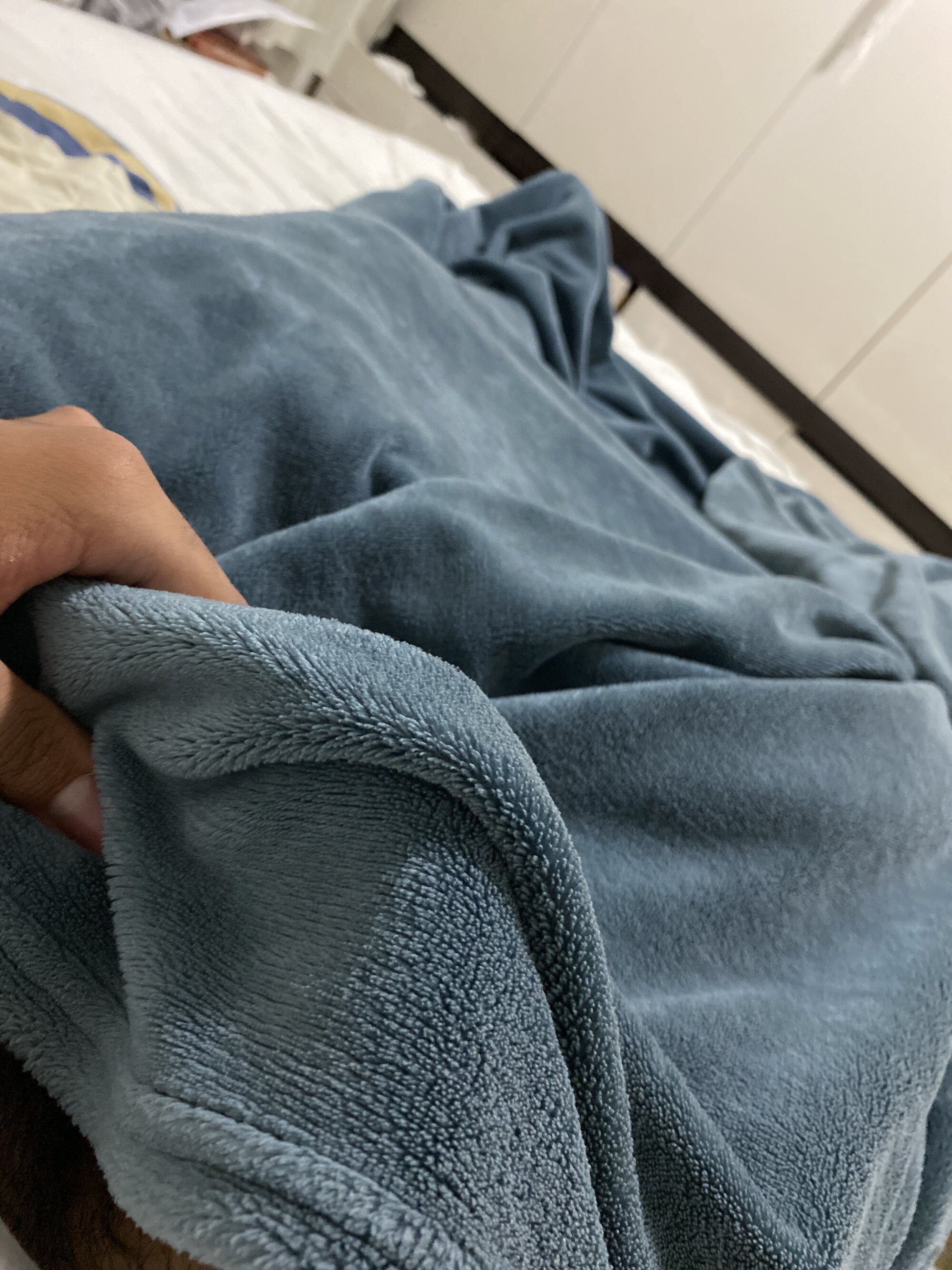 Mendes77777777777 live webcam