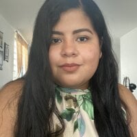 SunriseMuscle's Offline Chat Room