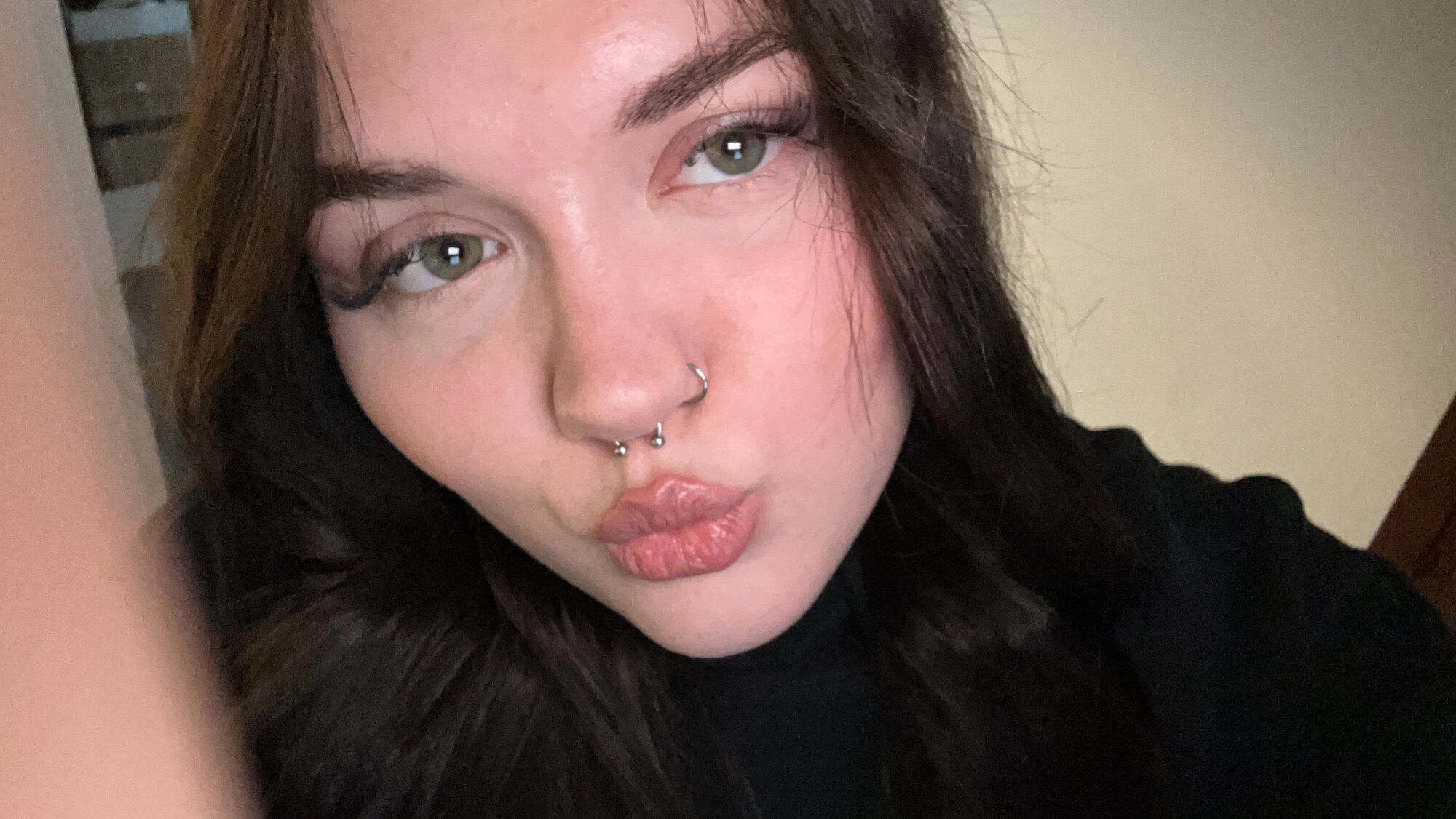 lillymalefica
