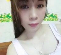 saha_baby's webcam live show