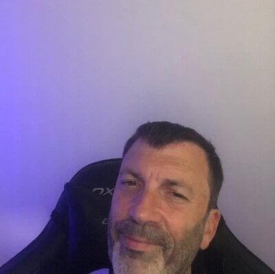 FanfancoquinFR - Stripchat Boy 