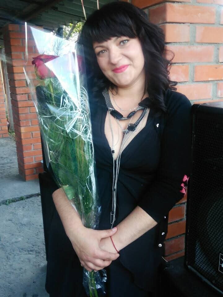 mega-camsex.net corablack livesex profile in caucasian cams