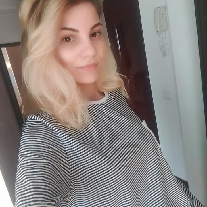 Live sex webcam photo for SaraSweety #290117706