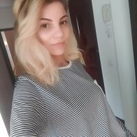 SaraSweety's Offline XXX Chat
