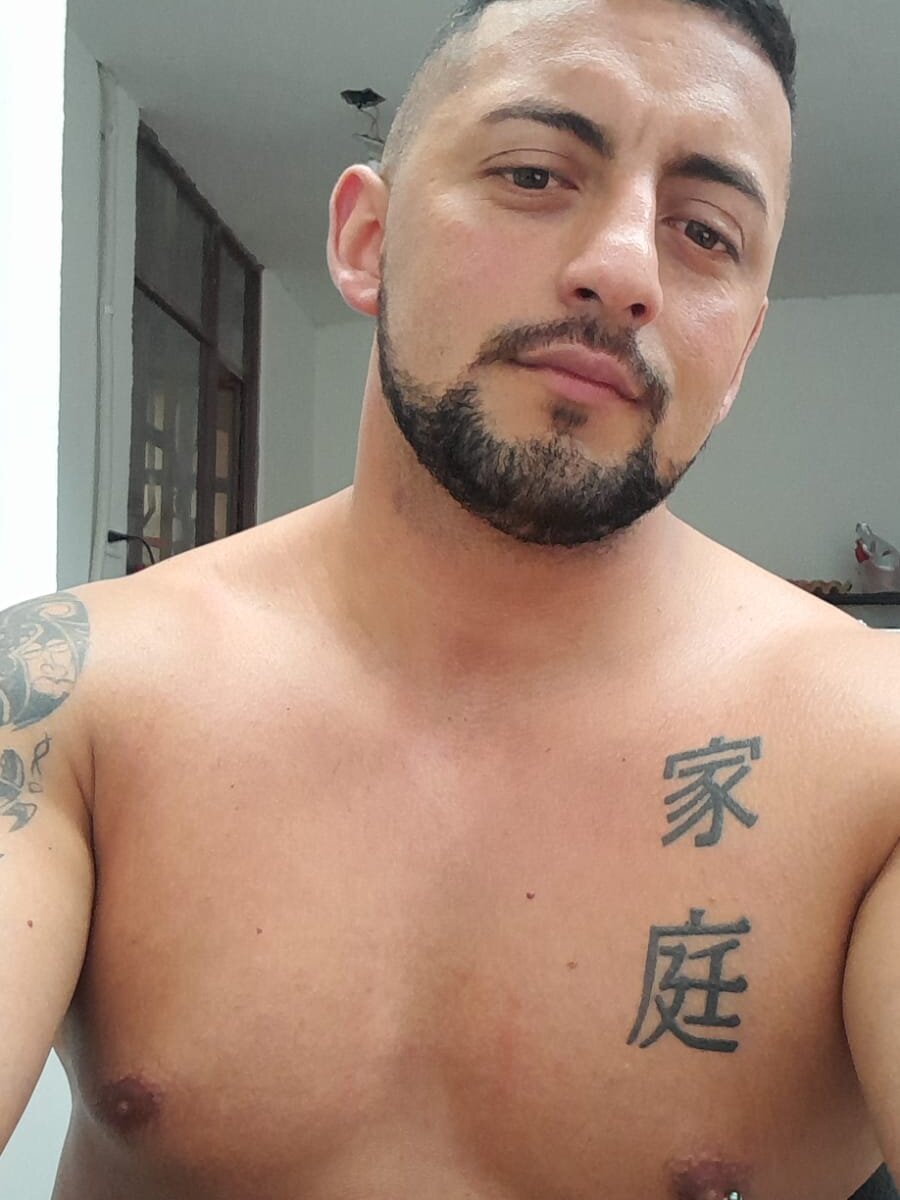 jack_01973