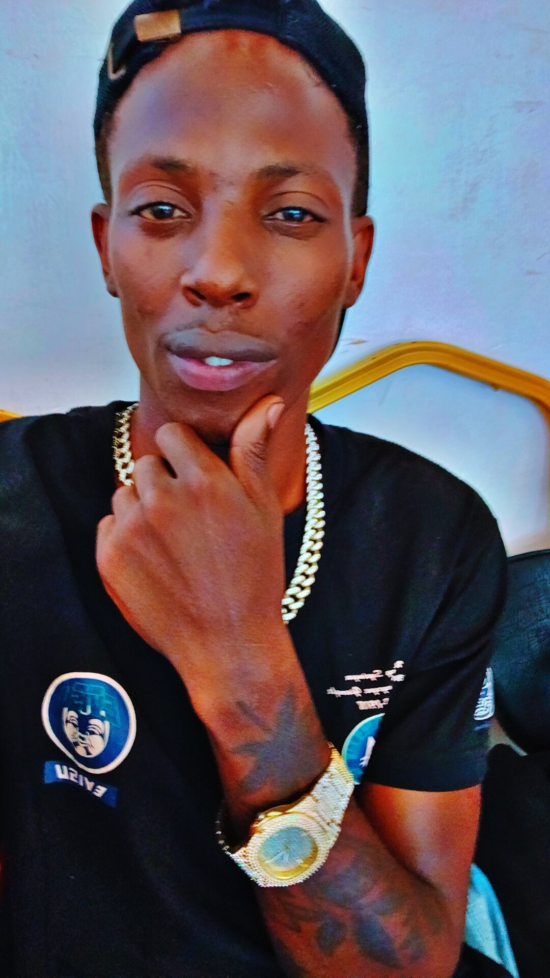 Lewis_G