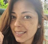 EvangelineFernan's Offline Chat Room