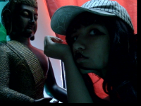 o_nek0_paws_o's webcam live show