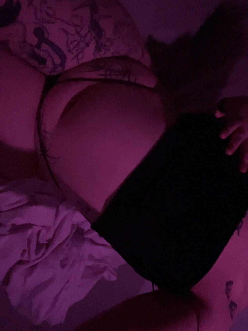 joyzsecrets from stripchat