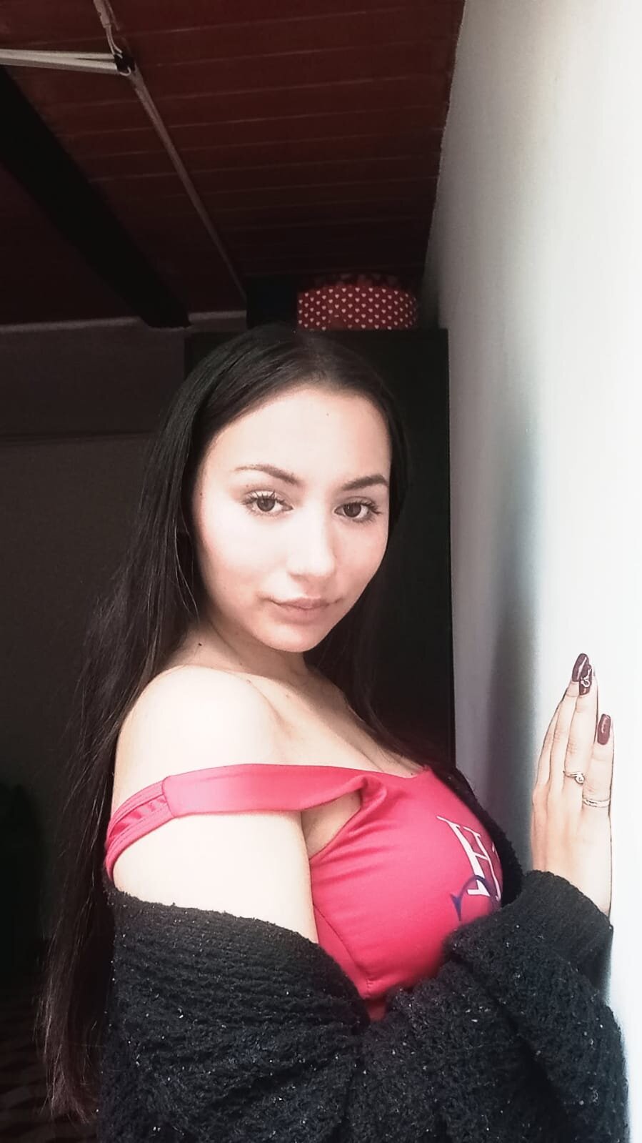 Vane_tay