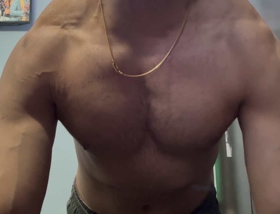 thesexymask