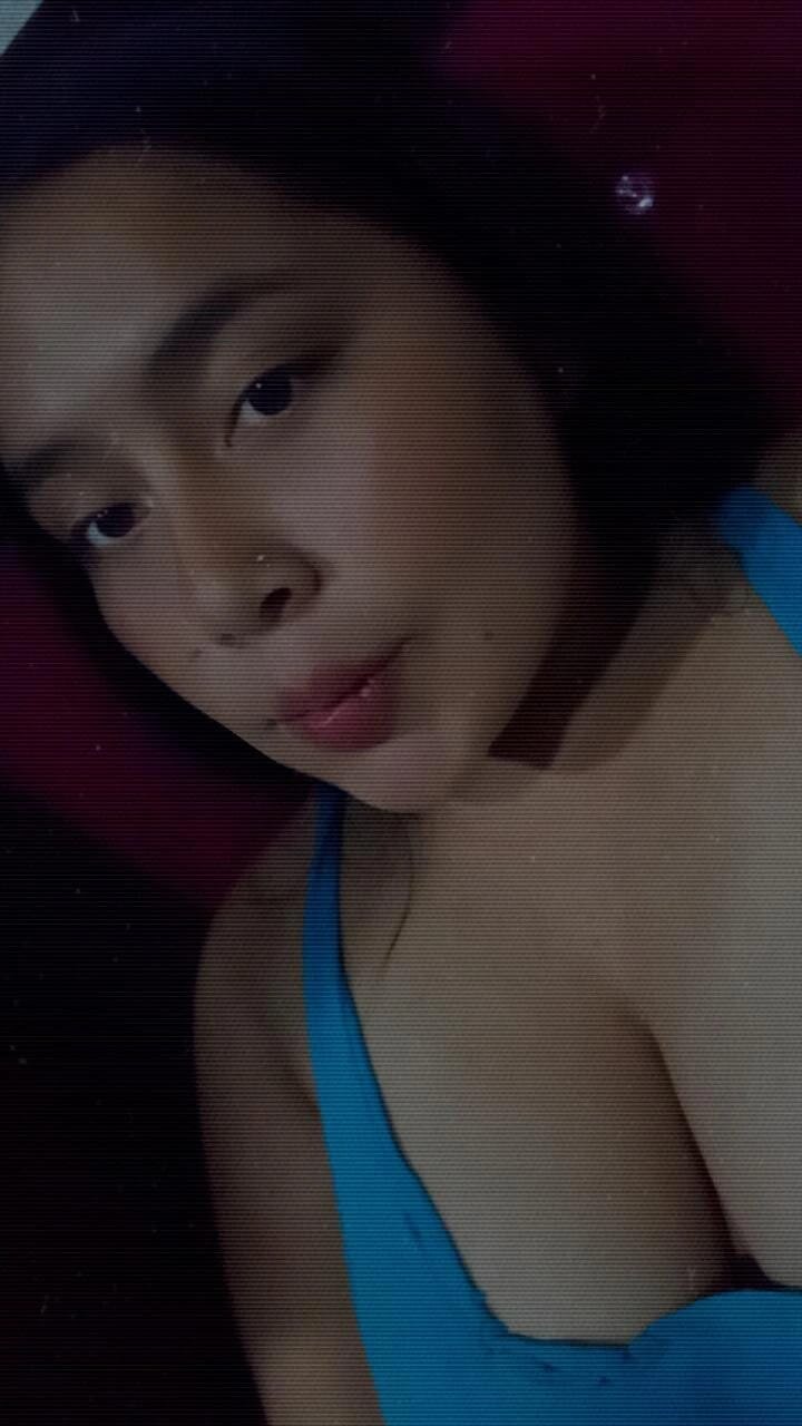 besitoq19
