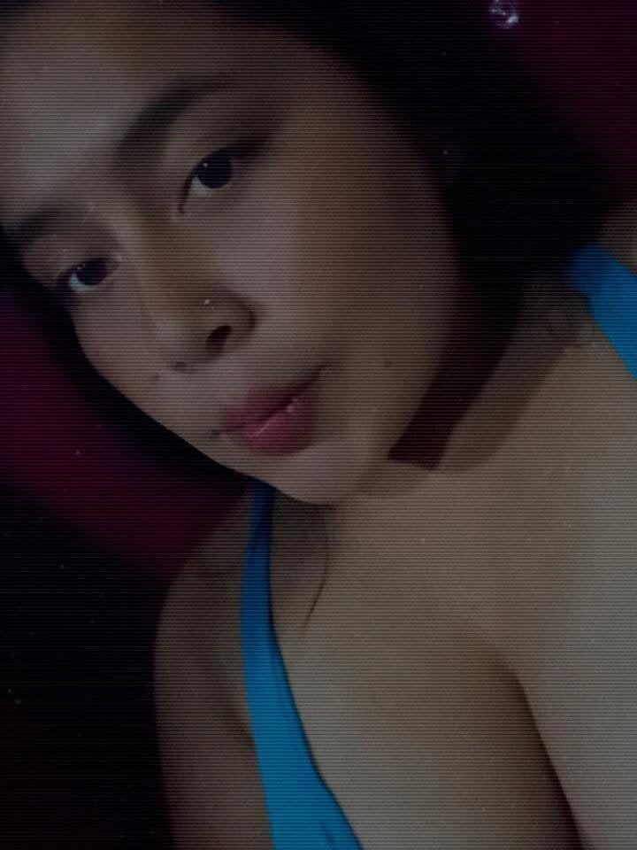 besitoq19 profile