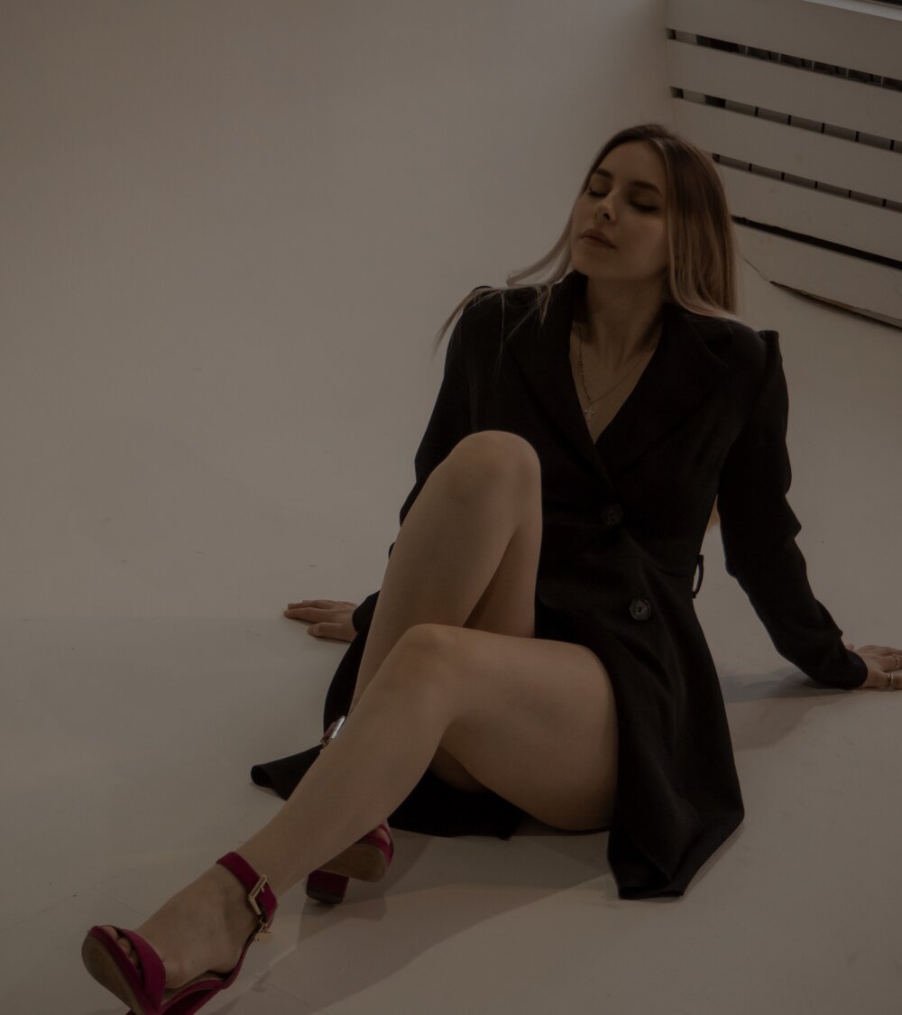 philophobia_ 👉 live naked stream