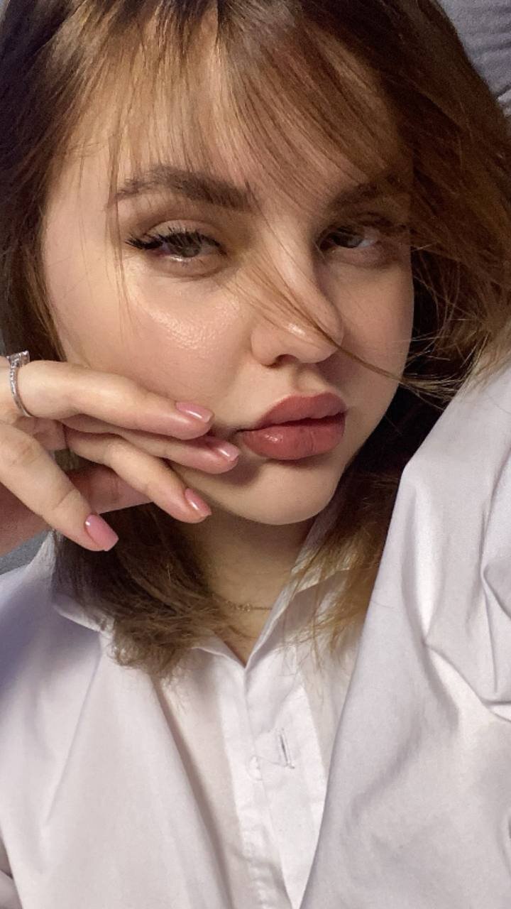 Alice_Ballard