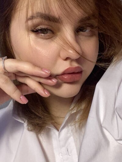 Alice_Ballard