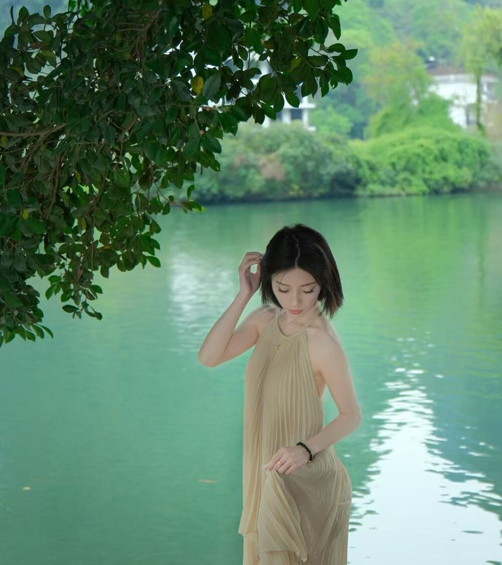 stripchat yuyu-33 webcam profile pic via cheapadultsexcams.com