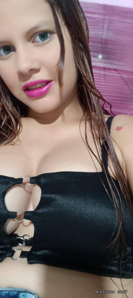 Candy_hot004