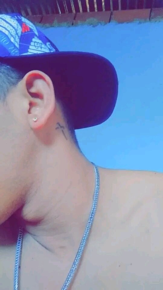 Beto_2323