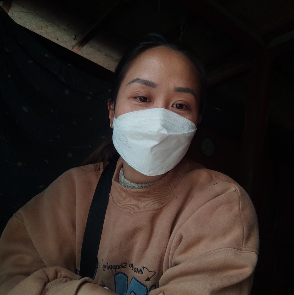 myliveeroticcams.com bibo-sex livesex profile in i-live-in-the-sunflower-field cams