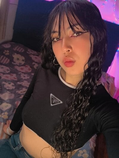 Malejahotcs - Stripchat Teen Blowjob Cam2cam Girl 