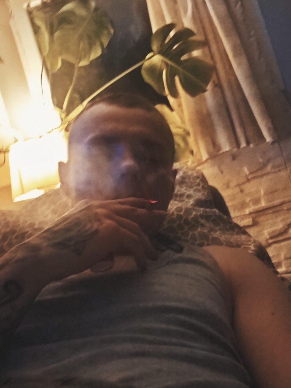 crazydickdevil profile