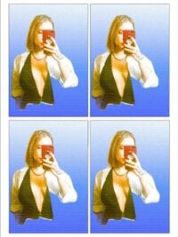 Bilik Sembang Luar Talian sex_hope