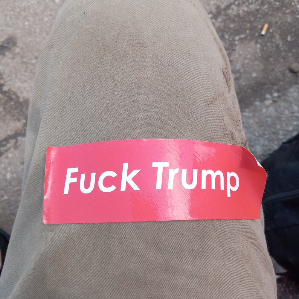 ftfomf1234