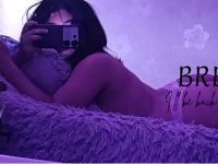 BonnieTaylor0's webcam live show