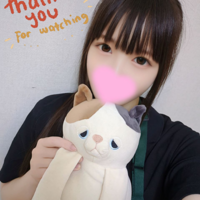 mai-chan_ on StripChat