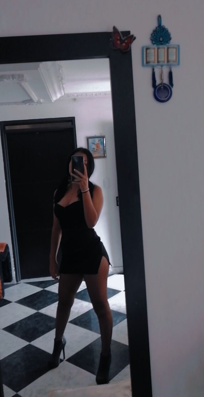 lady_charlotte_